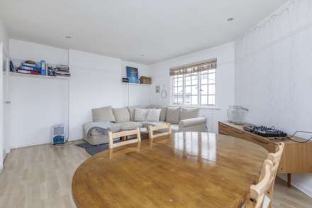 Liverpool Road, Islington, N1, Image 1