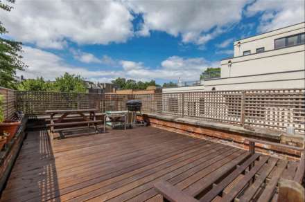 Liverpool Road, Islington, N1, Image 10