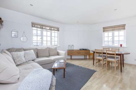 Liverpool Road, Islington, N1, Image 2