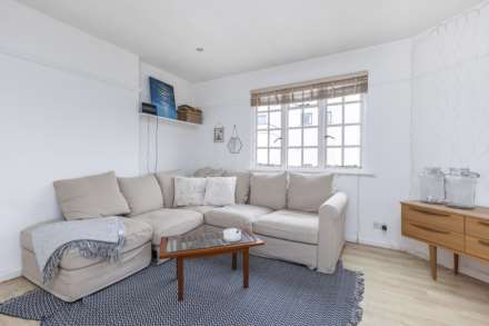 Liverpool Road, Islington, N1, Image 3