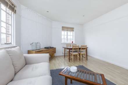 Liverpool Road, Islington, N1, Image 4