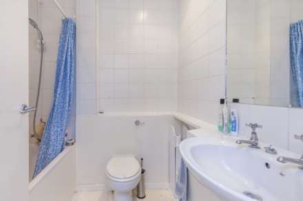 Liverpool Road, Islington, N1, Image 6