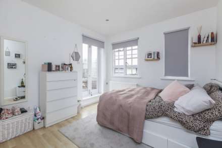 Liverpool Road, Islington, N1, Image 7