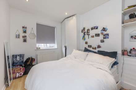 Liverpool Road, Islington, N1, Image 9