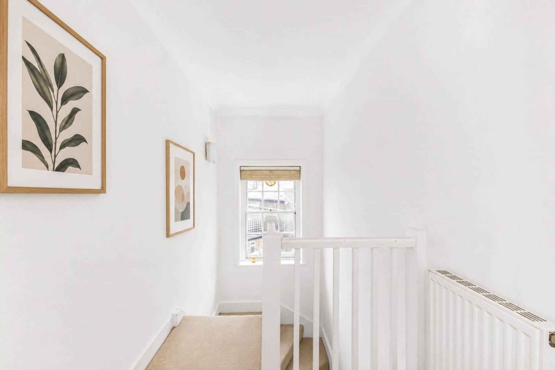 Sekforde Street, Clerkenwell, EC1R, Image 8