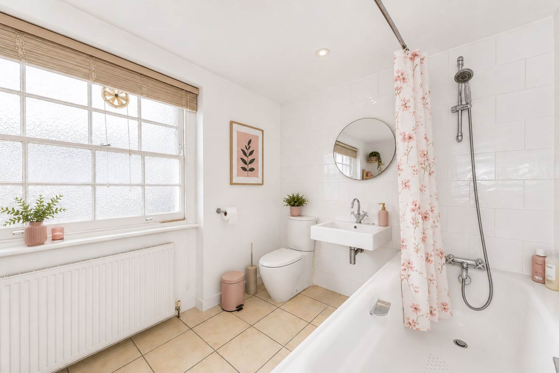 Sekforde Street, Clerkenwell, EC1R, Image 9