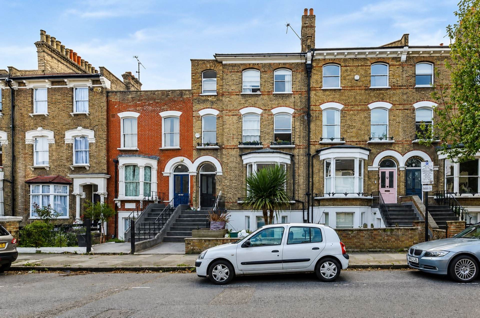 Ferntower Road, Newington Green, N5, Image 10
