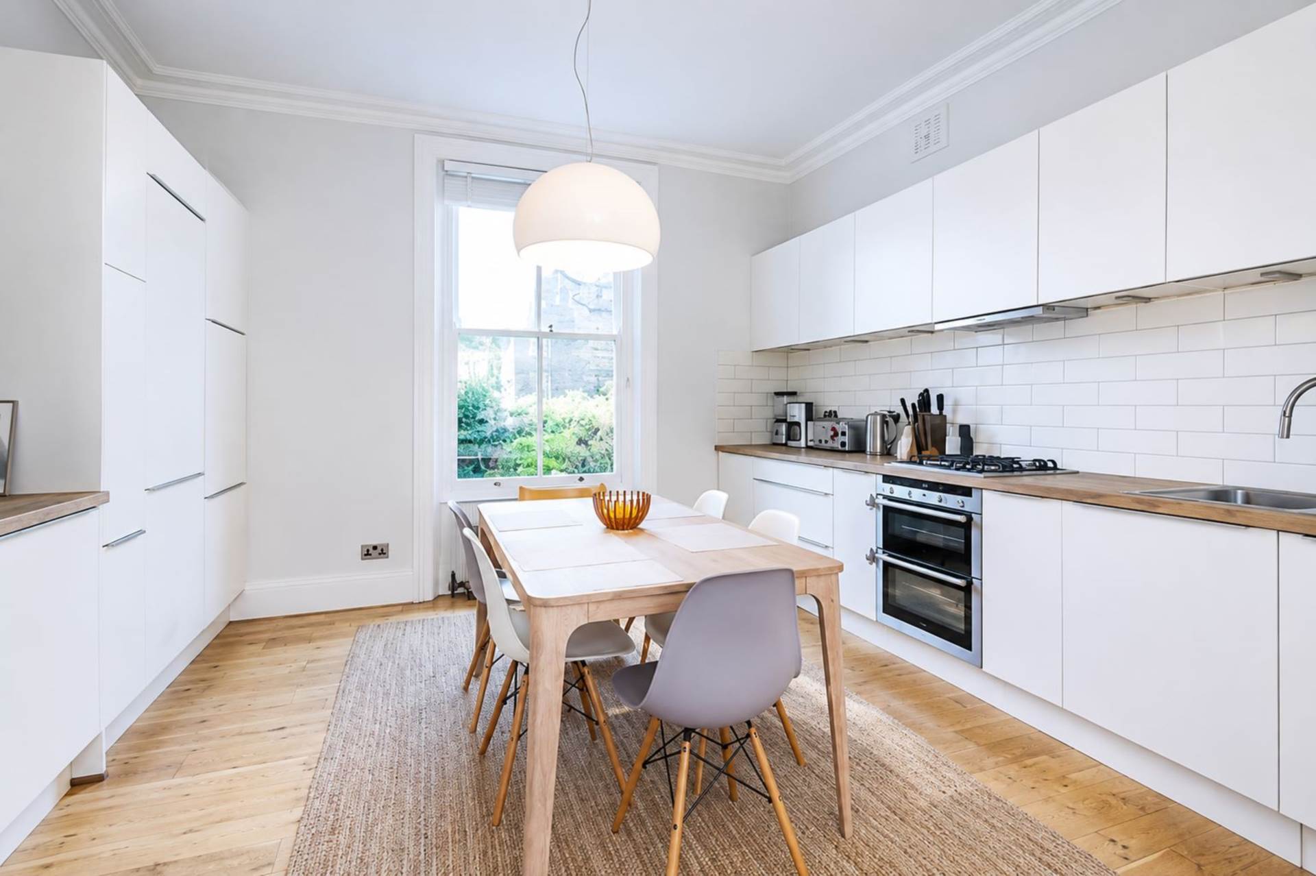 Ferntower Road, Newington Green, N5, Image 3