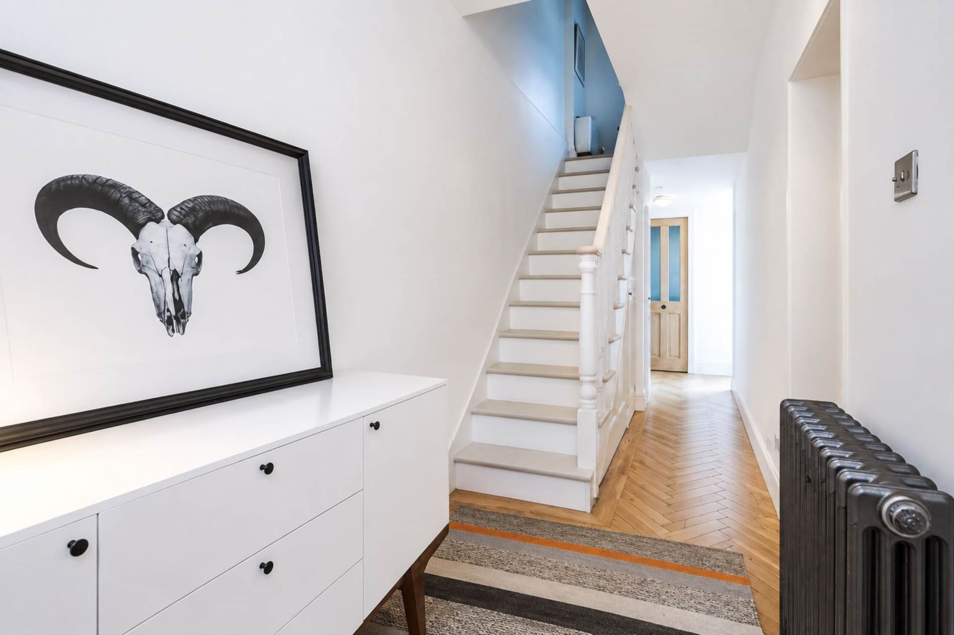 Ferntower Road, Newington Green, N5, Image 4