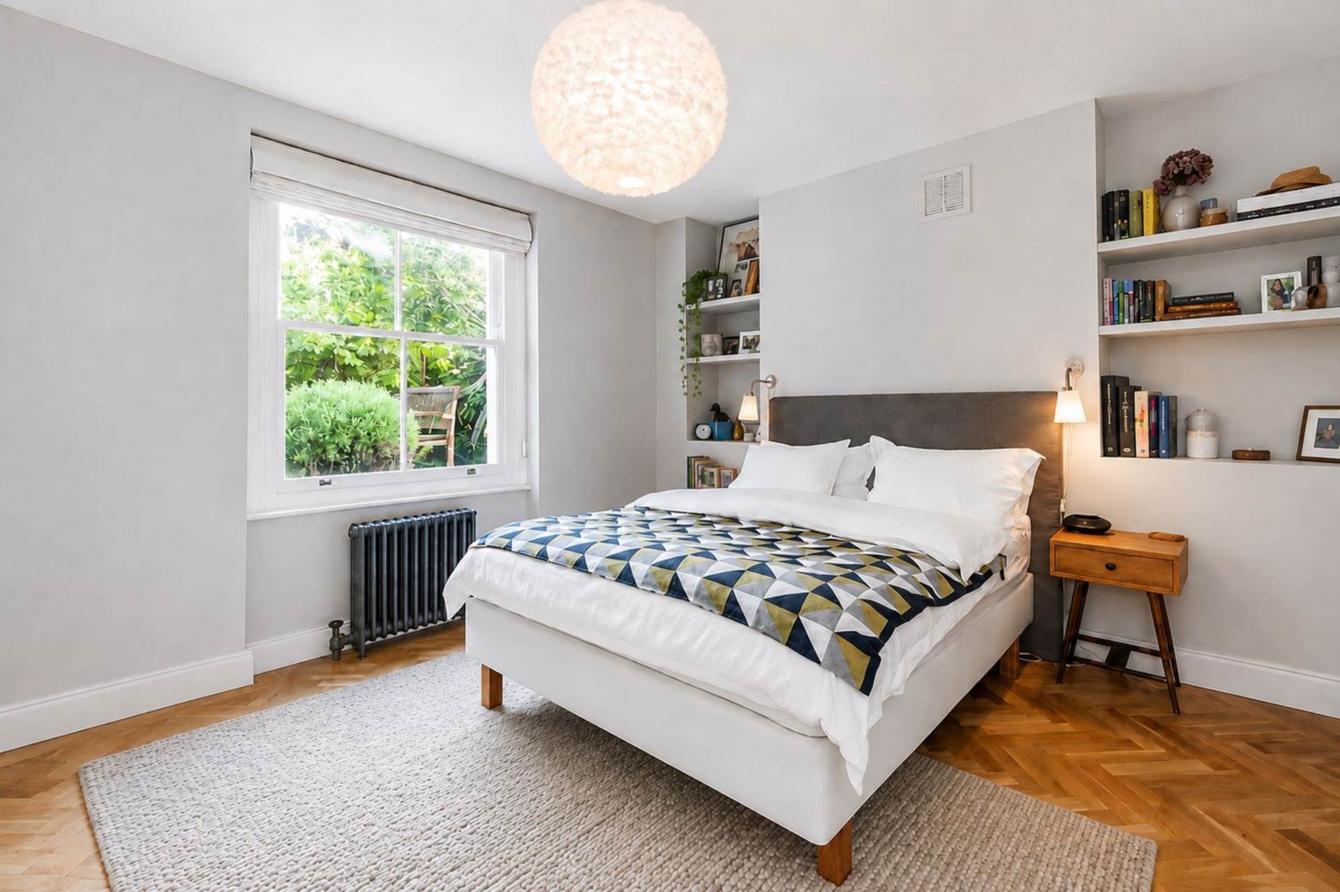 Ferntower Road, Newington Green, N5, Image 5