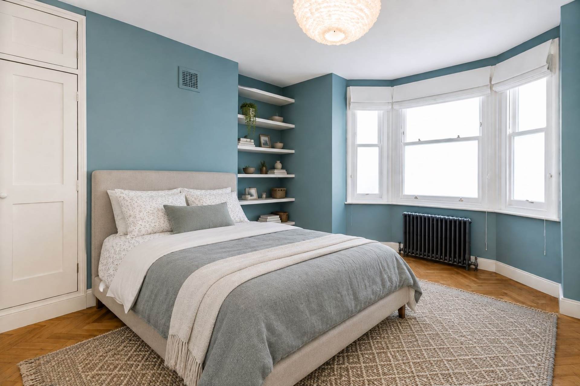 Ferntower Road, Newington Green, N5, Image 6