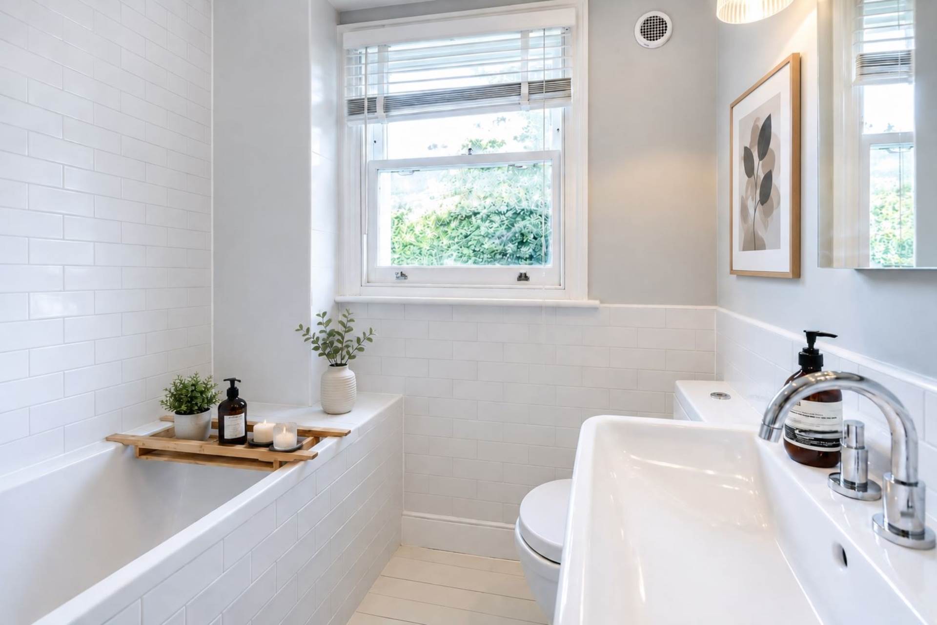 Ferntower Road, Newington Green, N5, Image 8