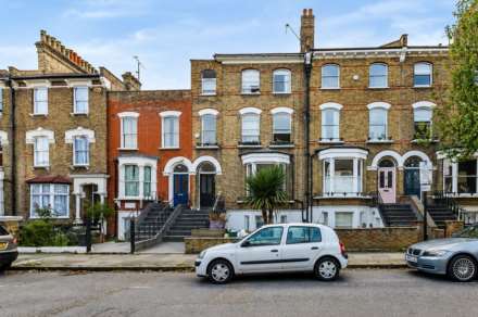 Ferntower Road, Newington Green, N5, Image 10