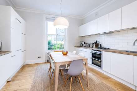 Ferntower Road, Newington Green, N5, Image 3