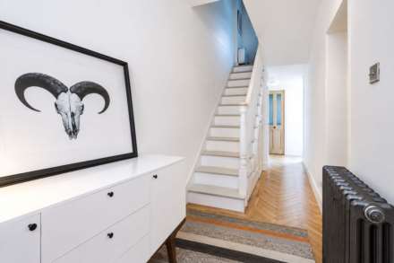 Ferntower Road, Newington Green, N5, Image 4