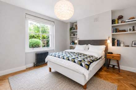 Ferntower Road, Newington Green, N5, Image 5