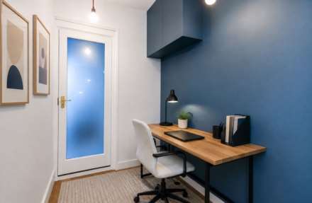 Ferntower Road, Newington Green, N5, Image 7