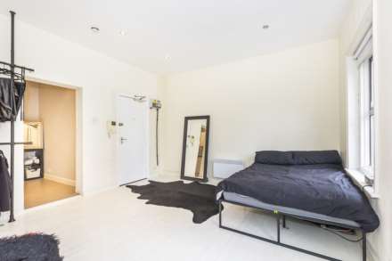Fashion Street, Spitalfields, E1, Image 6