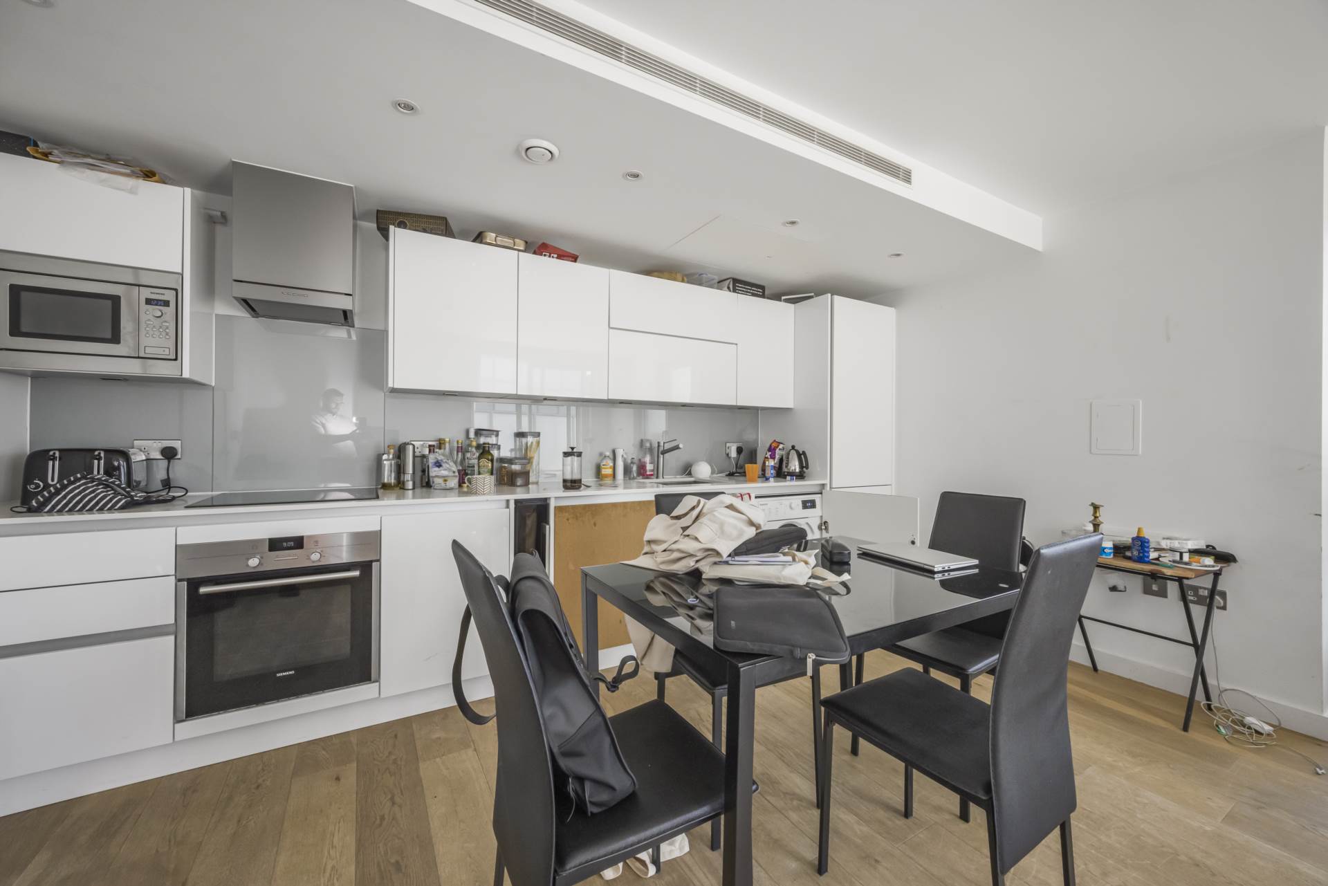 Avantgarde Place, Sclater Street, E1, Image 13