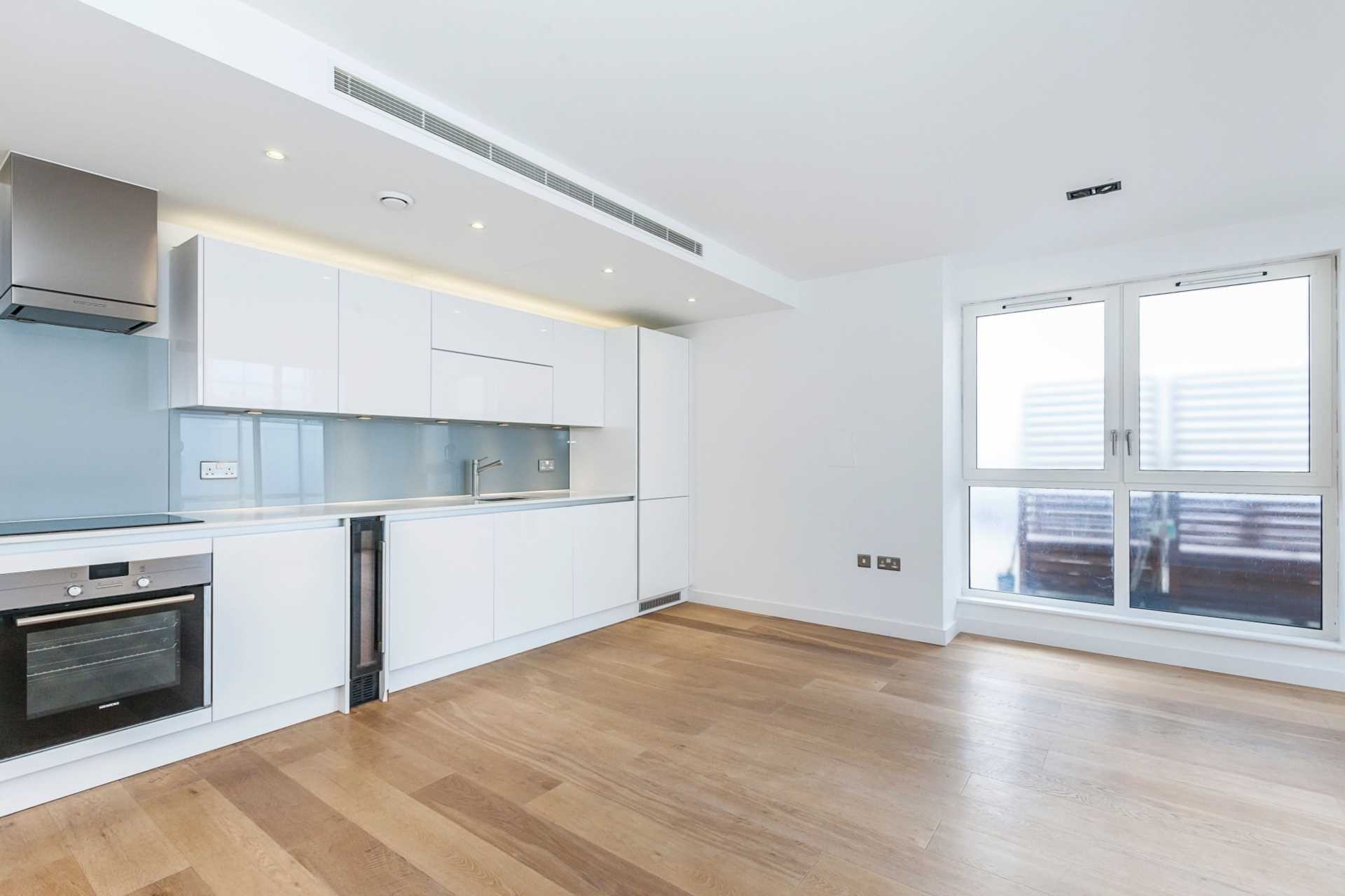 Avantgarde Place, Sclater Street, E1, Image 3