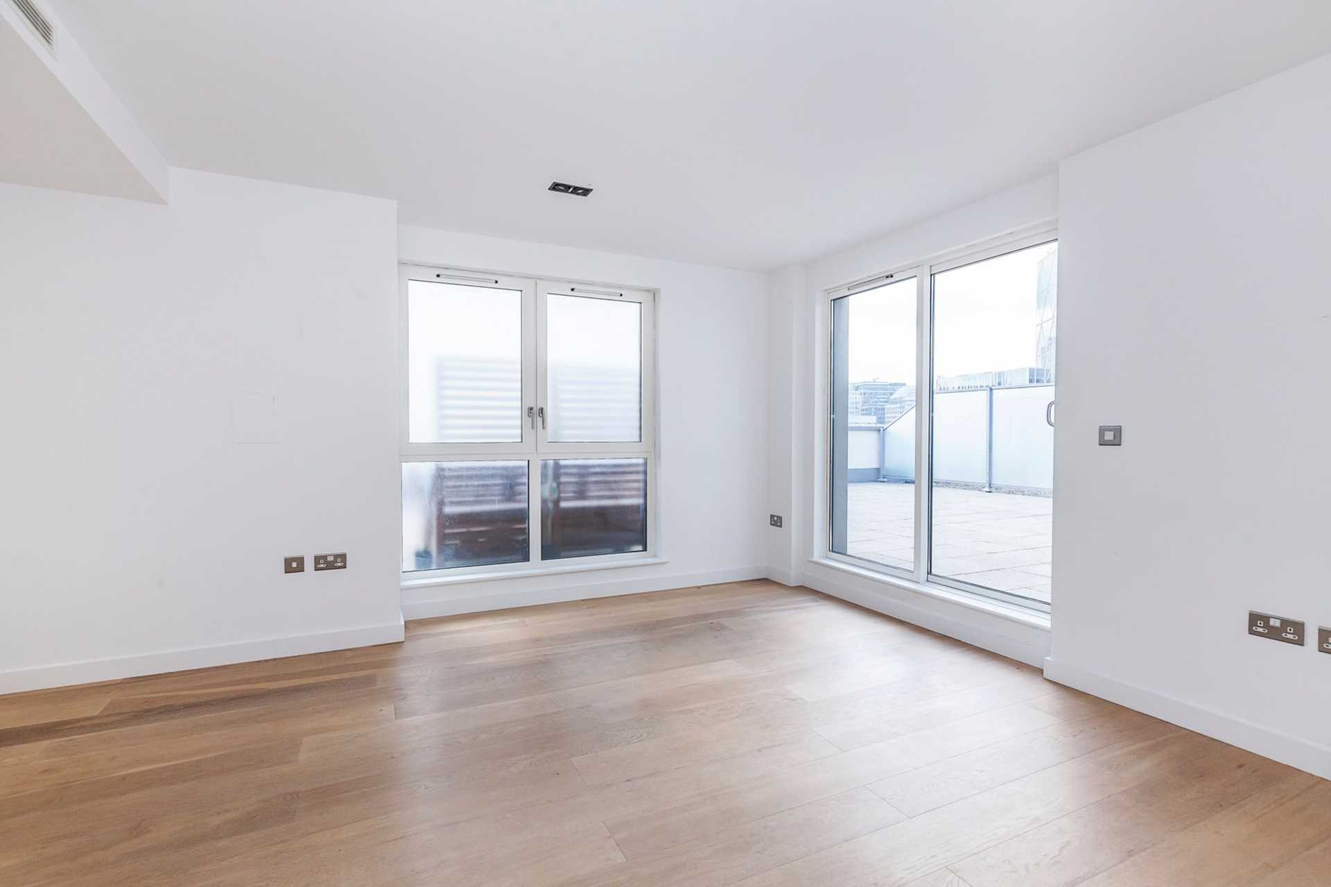 Avantgarde Place, Sclater Street, E1, Image 4