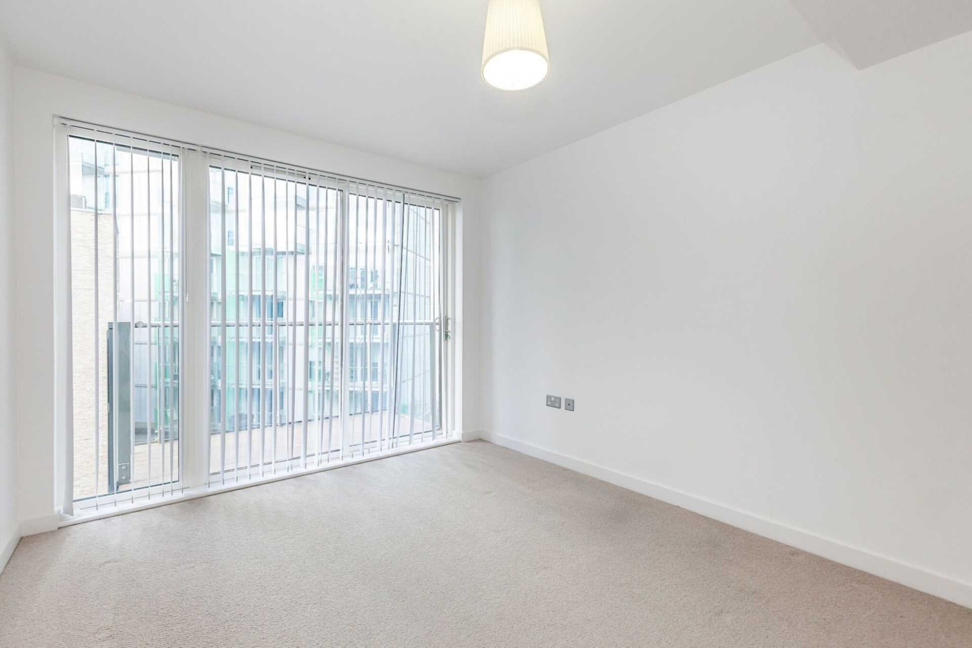 Avantgarde Place, Sclater Street, E1, Image 8