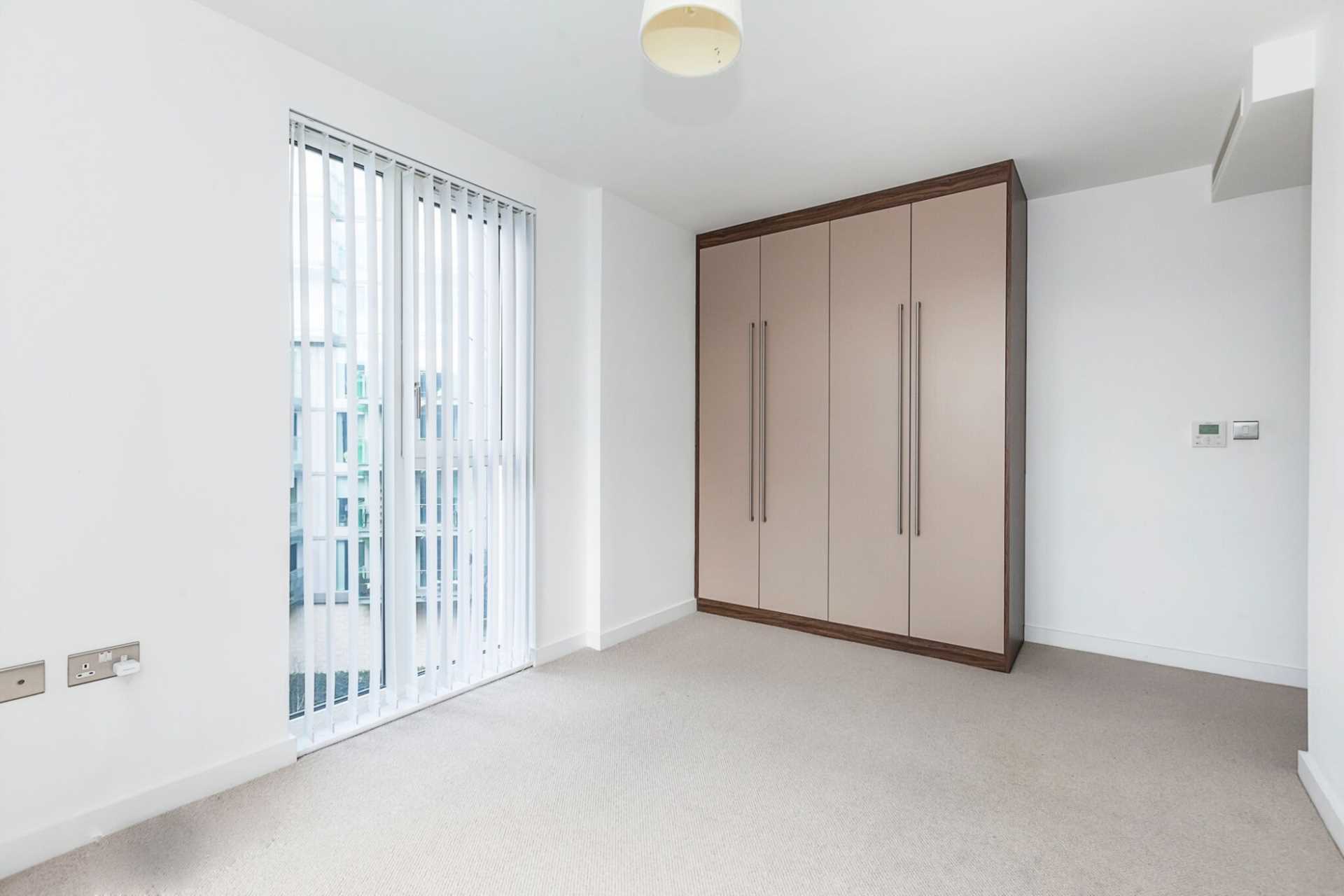 Avantgarde Place, Sclater Street, E1, Image 9