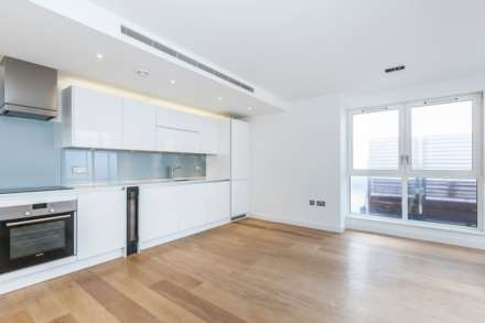 Avantgarde Place, Sclater Street, E1, Image 3