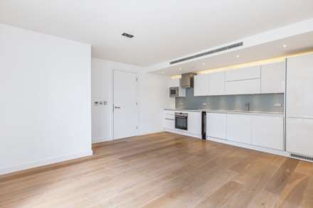 Avantgarde Place, Sclater Street, E1, Image 5