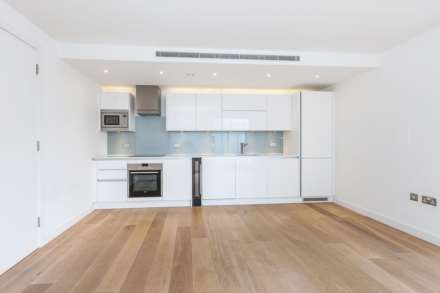 Avantgarde Place, Sclater Street, E1, Image 6