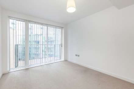 Avantgarde Place, Sclater Street, E1, Image 8