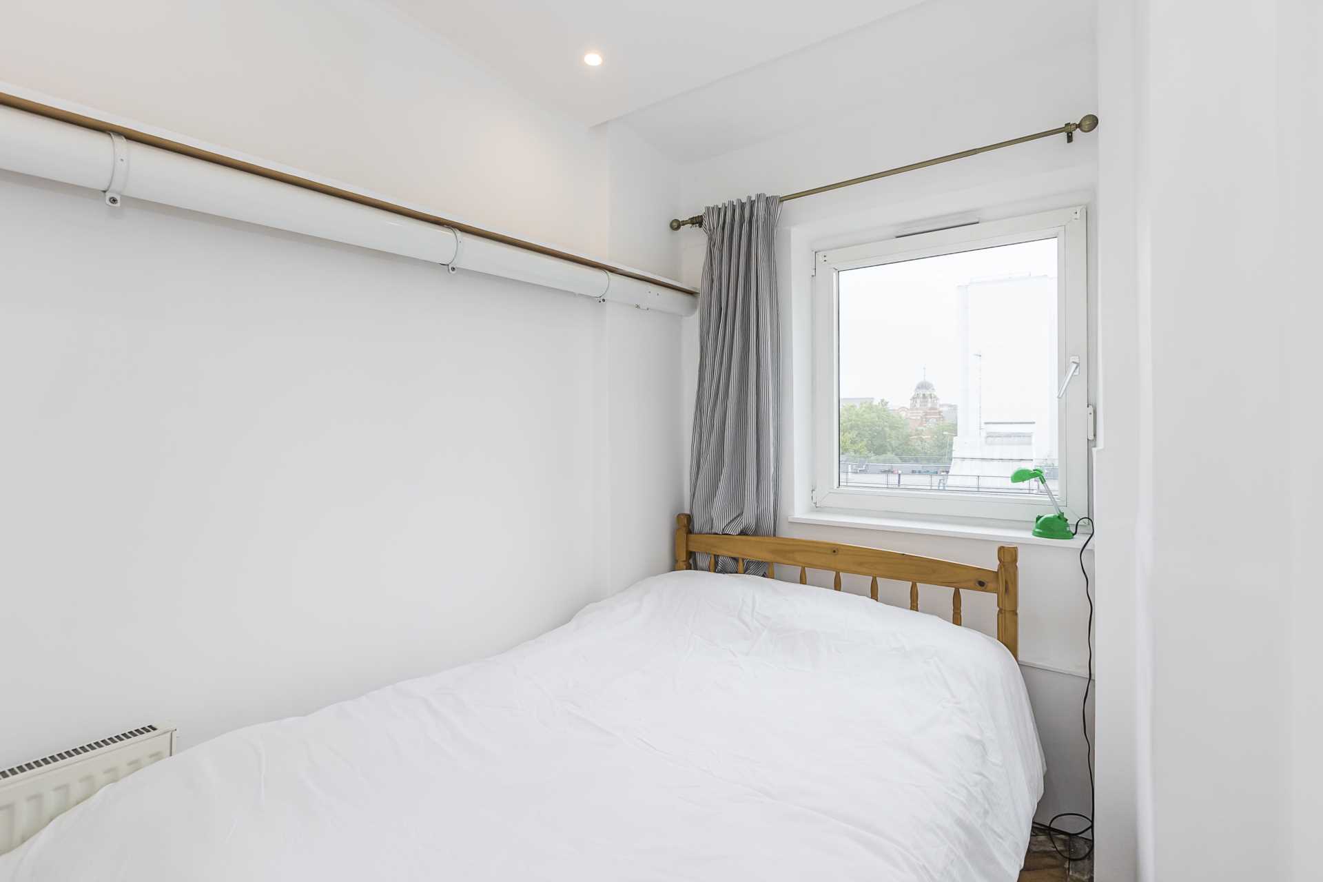 Percival Street, Clerkenwell, EC1V, Image 11