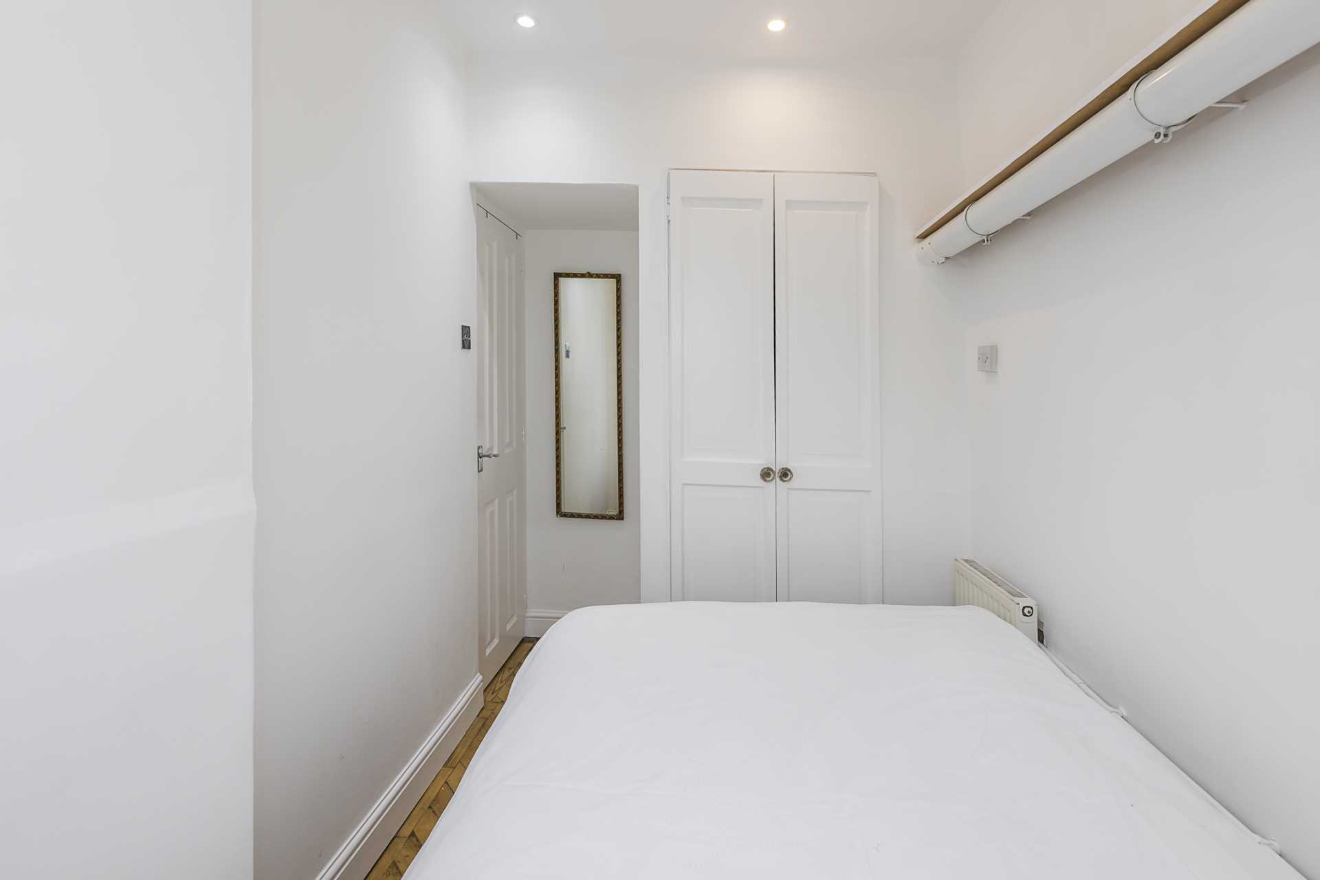 Percival Street, Clerkenwell, EC1V, Image 12