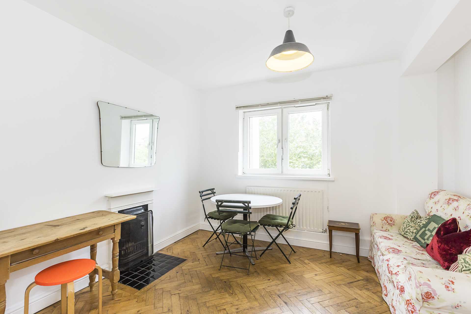 Percival Street, Clerkenwell, EC1V, Image 5