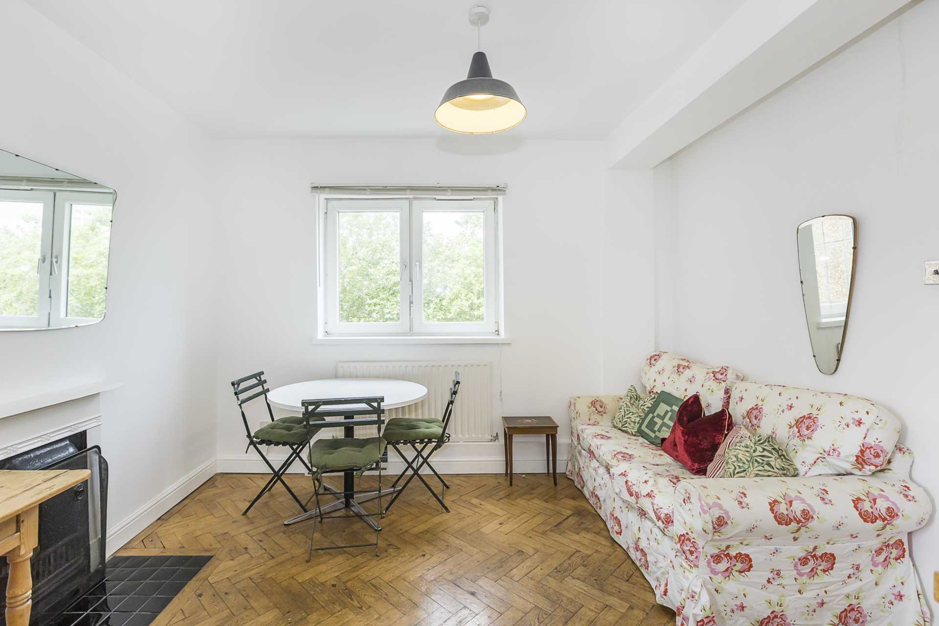 Percival Street, Clerkenwell, EC1V, Image 6