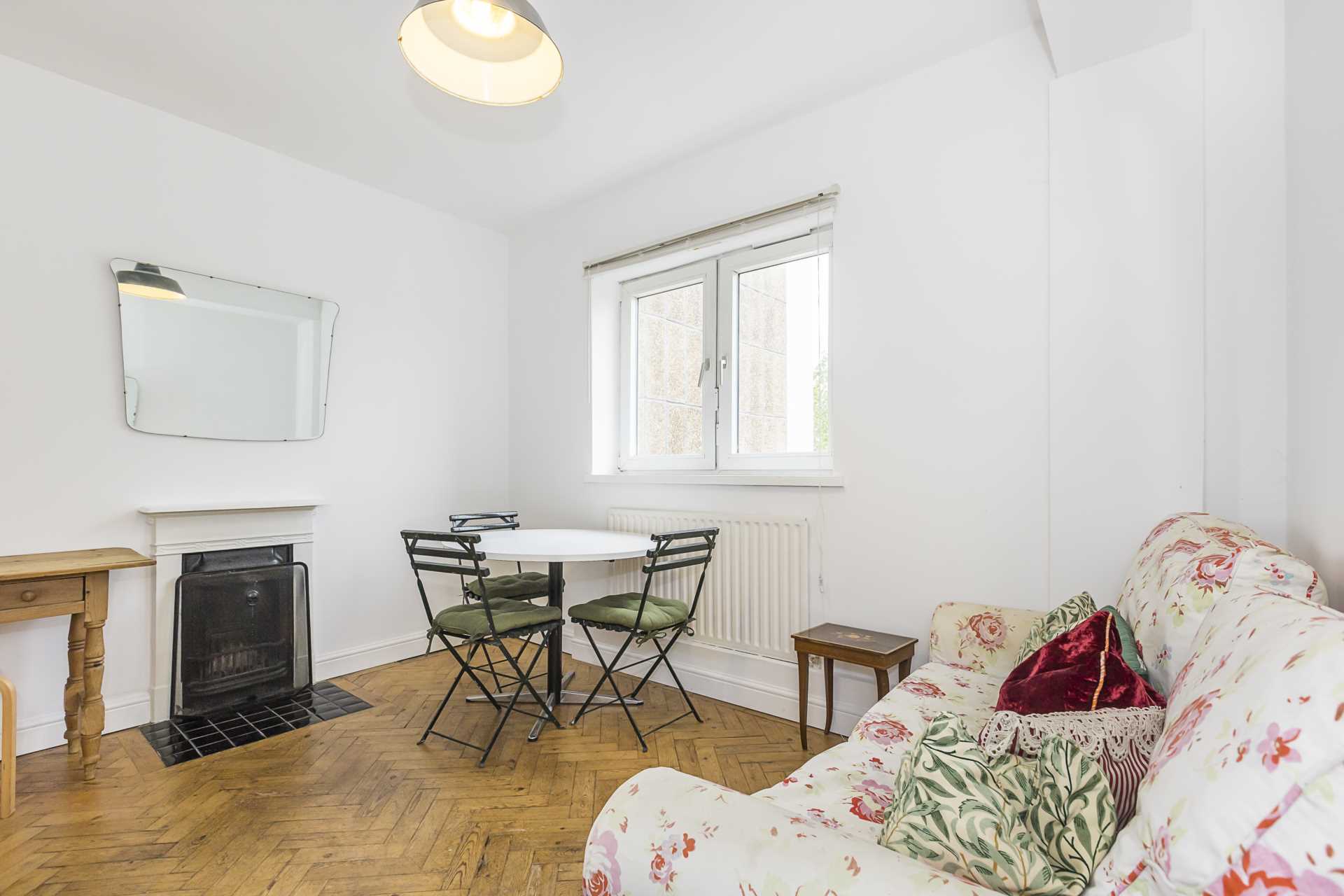 Percival Street, Clerkenwell, EC1V, Image 9