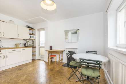 Percival Street, Clerkenwell, EC1V, Image 10
