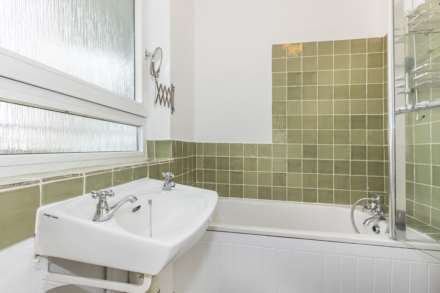 Percival Street, Clerkenwell, EC1V, Image 13