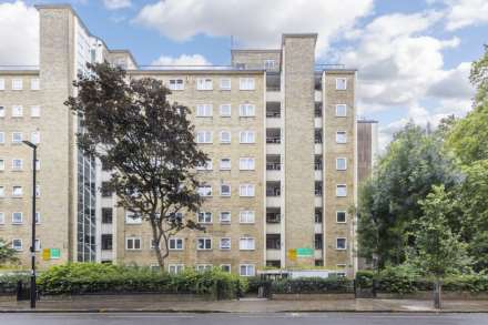 Percival Street, Clerkenwell, EC1V, Image 14