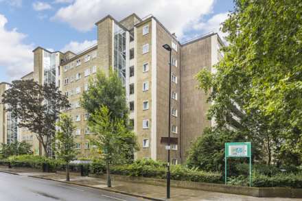 Percival Street, Clerkenwell, EC1V, Image 15