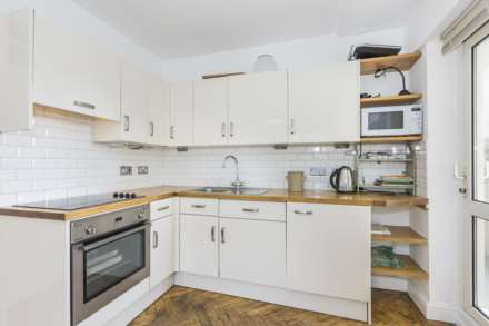 Percival Street, Clerkenwell, EC1V, Image 3
