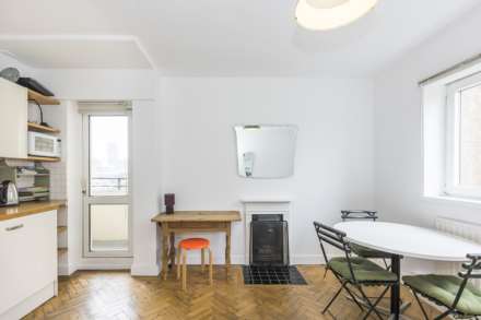 Percival Street, Clerkenwell, EC1V, Image 4