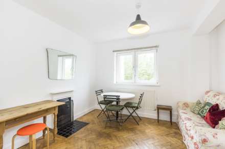 Percival Street, Clerkenwell, EC1V, Image 5