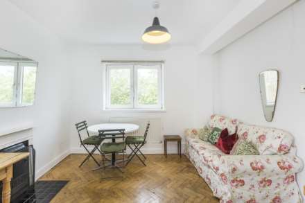 Percival Street, Clerkenwell, EC1V, Image 6