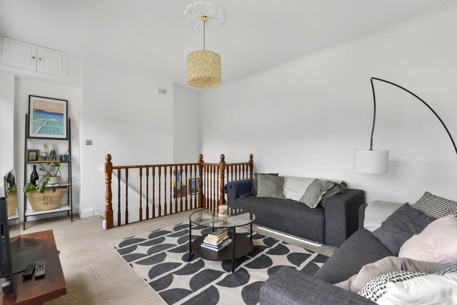 Ferntower Road, Newington Green, N5, Image 1