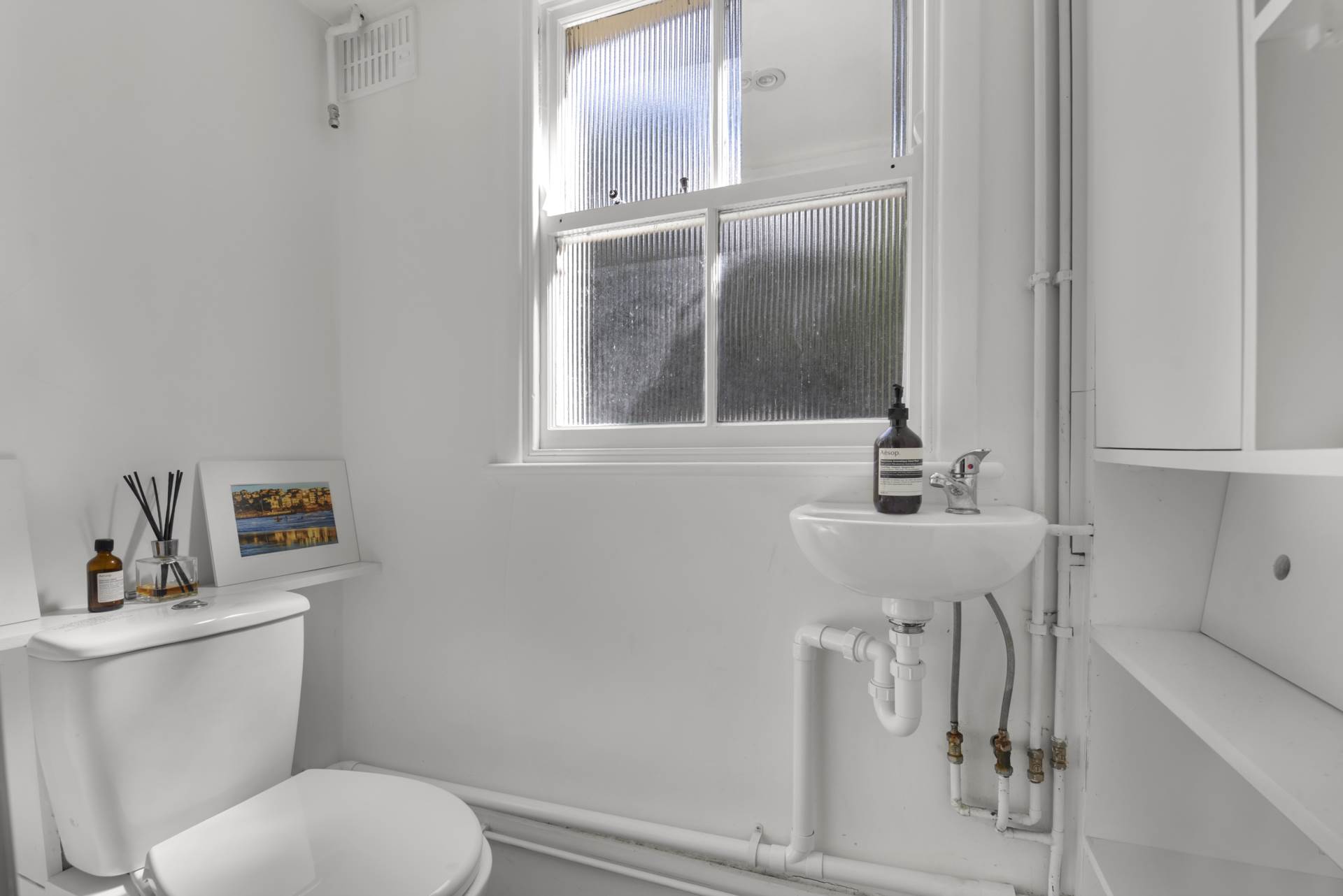 Ferntower Road, Newington Green, N5, Image 11