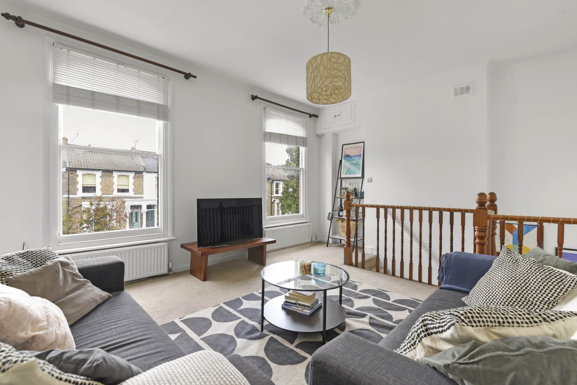 Ferntower Road, Newington Green, N5, Image 2