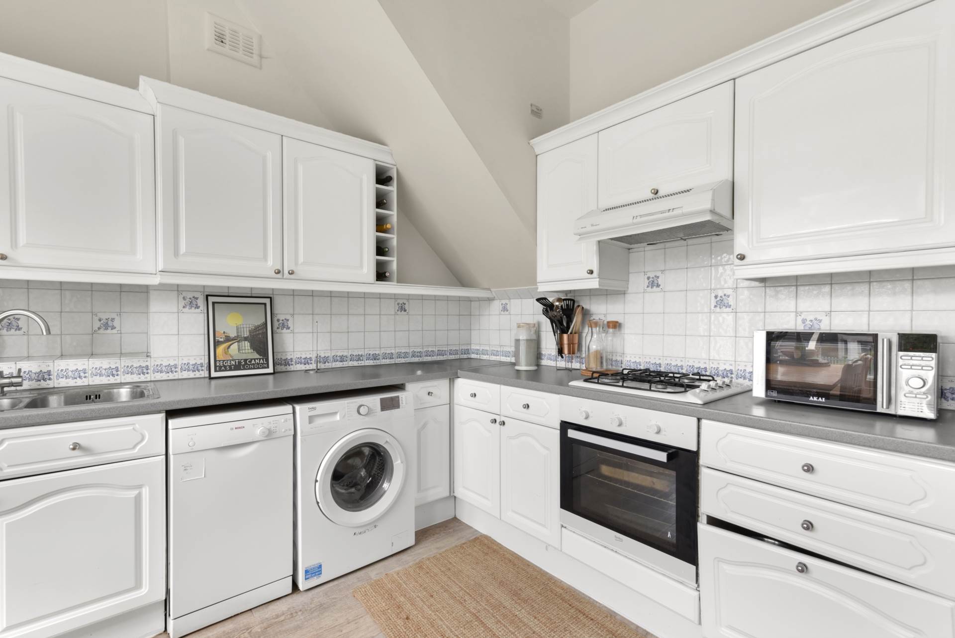Ferntower Road, Newington Green, N5, Image 4