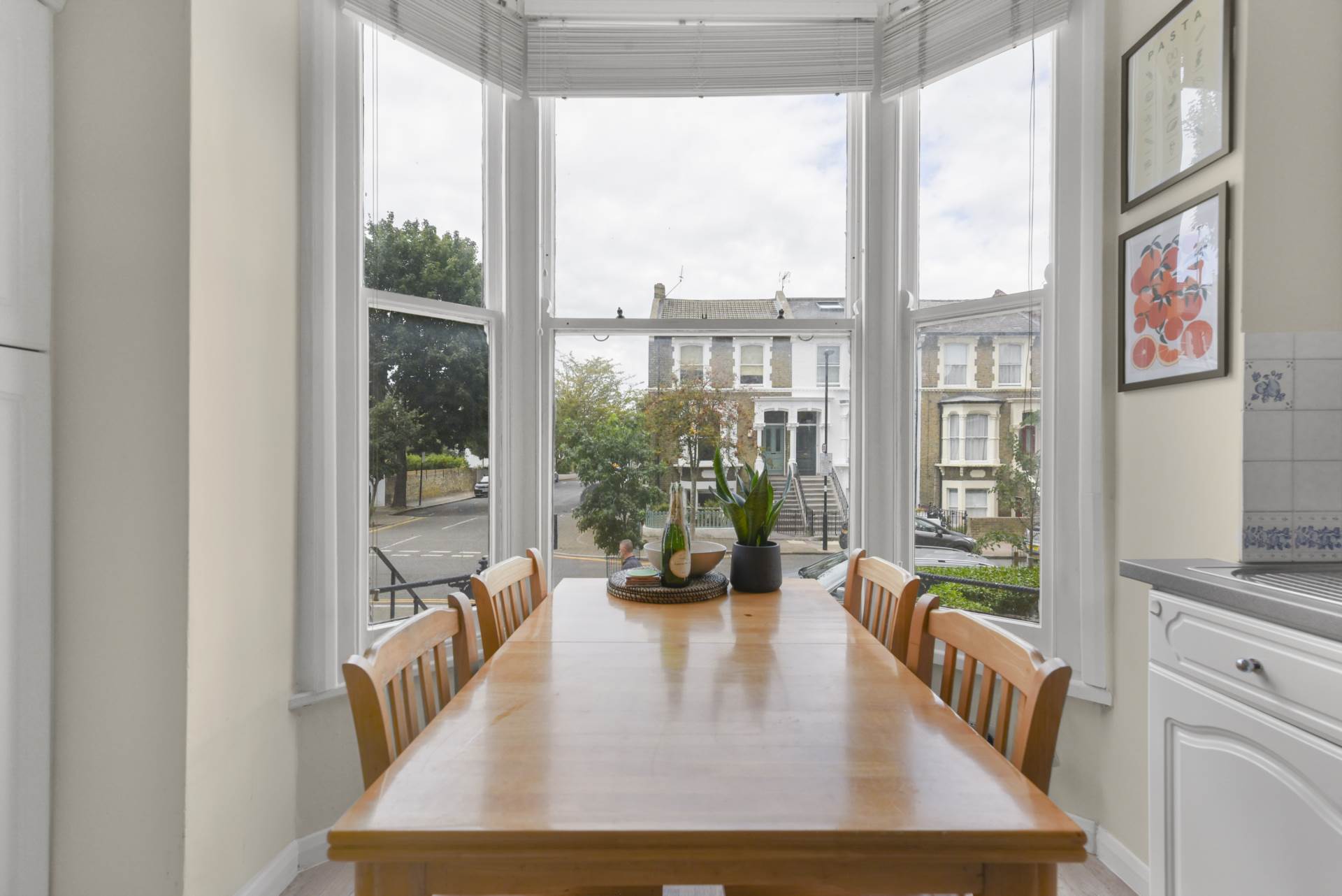 Ferntower Road, Newington Green, N5, Image 5