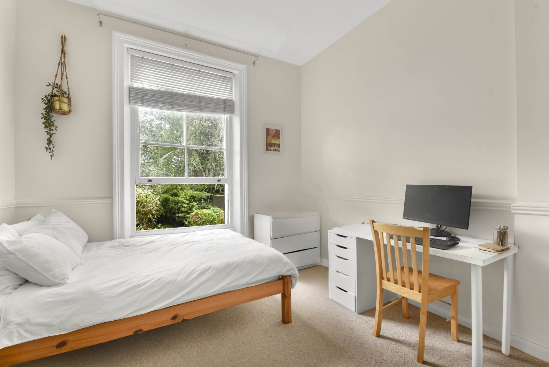 Ferntower Road, Newington Green, N5, Image 7